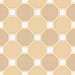 Gạch lát 25x25 Prime Build 06.250250.02114